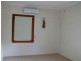 93 Russell Street, Deniliquin NSW 2710