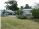 93 Russell Street, Deniliquin NSW 2710