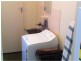 Deniliquin NSW 2710