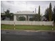 94 Butler Street, Deniliquin NSW 2710