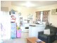 94 Butler Street, Deniliquin NSW 2710