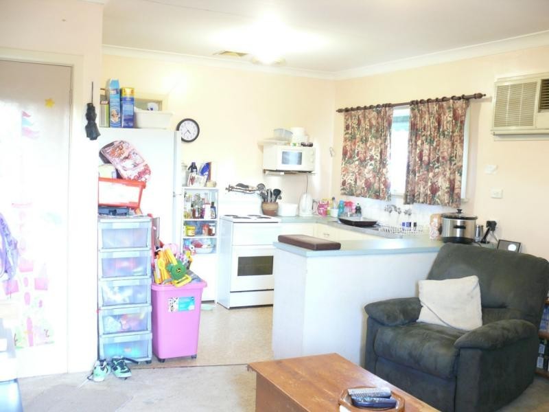 94 Butler Street, Deniliquin NSW 2710