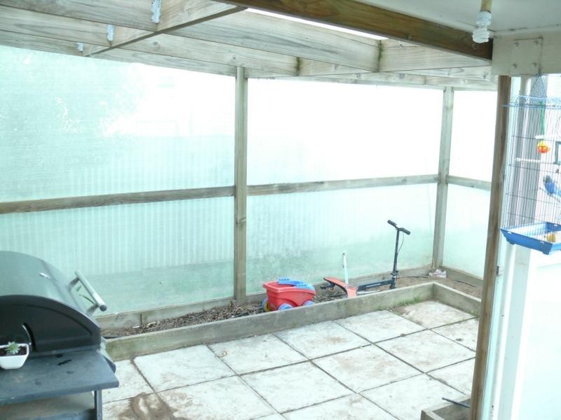 94 Butler Street, Deniliquin NSW 2710