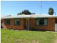 136 Dick Street, Deniliquin NSW 2710