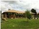 Deniliquin NSW 2710