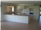 Deniliquin NSW 2710