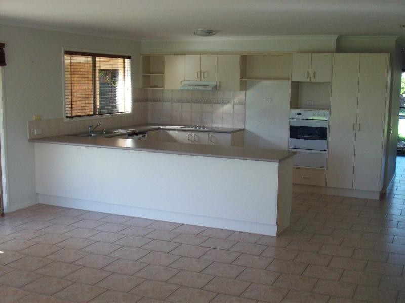 Deniliquin NSW 2710