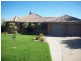 Deniliquin NSW 2710