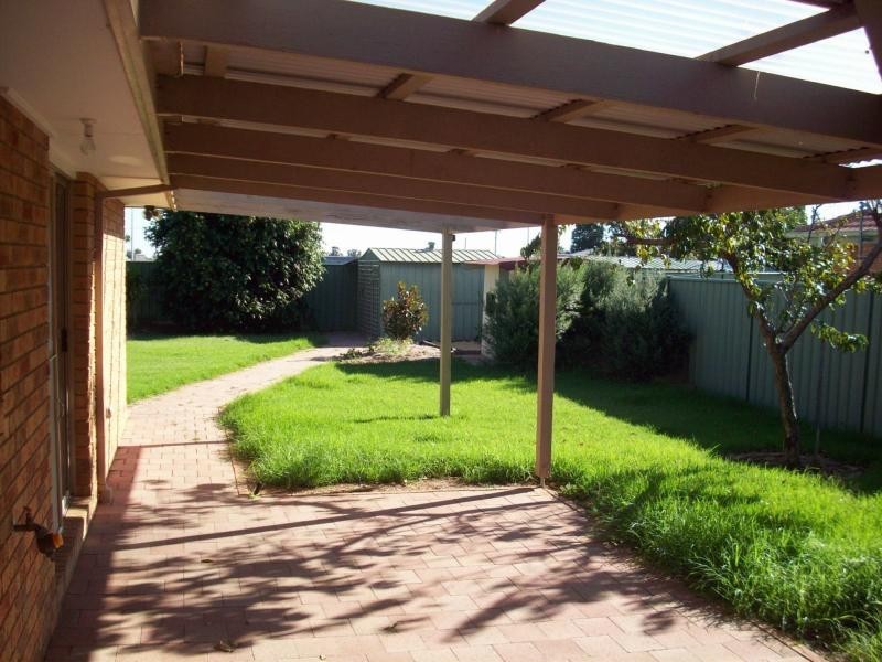 Deniliquin NSW 2710