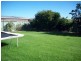 Deniliquin NSW 2710