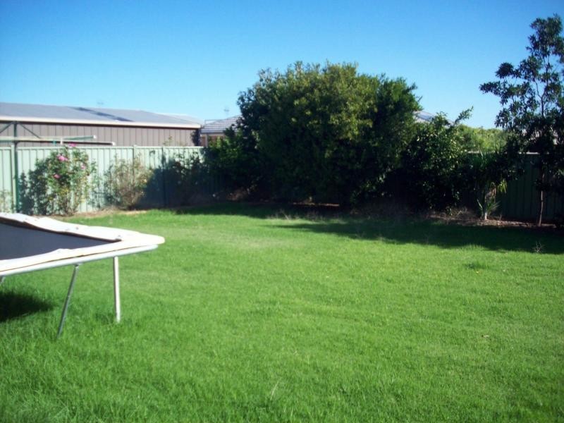 Deniliquin NSW 2710