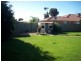 Deniliquin NSW 2710