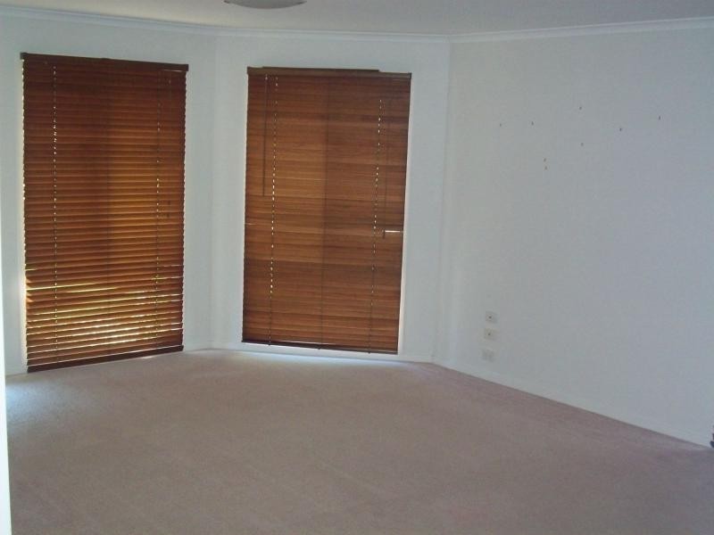 Deniliquin NSW 2710