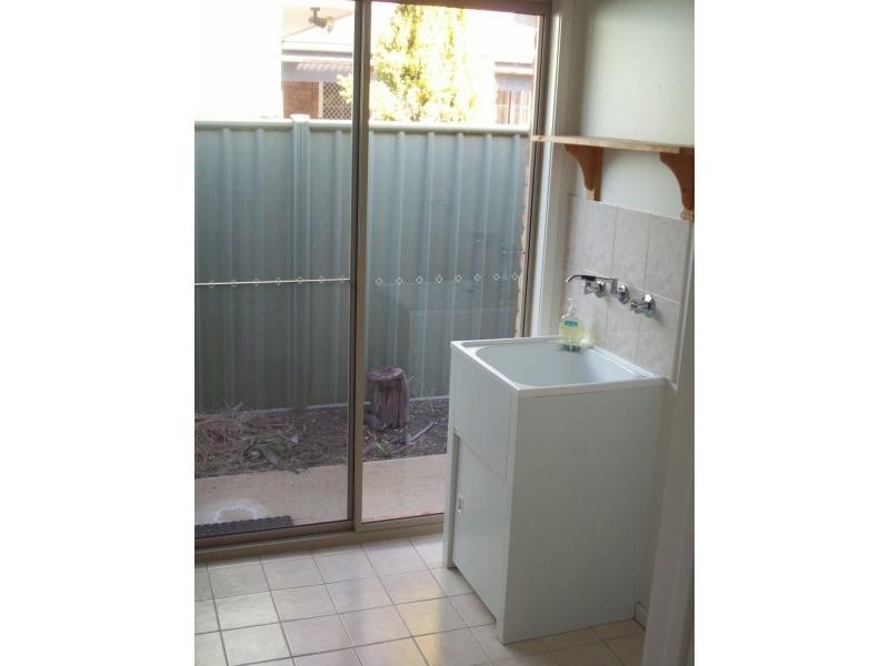 Deniliquin NSW 2710