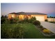 215 Hetherington Street, Deniliquin NSW 2710