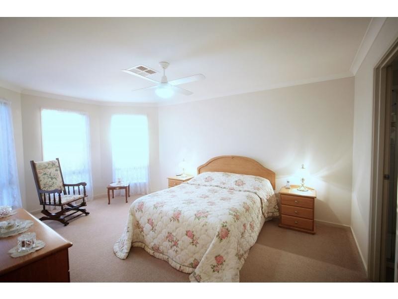 215 Hetherington Street, Deniliquin NSW 2710