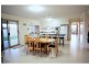 215 Hetherington Street, Deniliquin NSW 2710