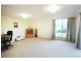 215 Hetherington Street, Deniliquin NSW 2710