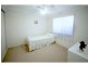 215 Hetherington Street, Deniliquin NSW 2710