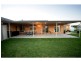 215 Hetherington Street, Deniliquin NSW 2710