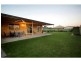 215 Hetherington Street, Deniliquin NSW 2710