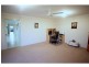 215 Hetherington Street, Deniliquin NSW 2710