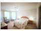 215 Hetherington Street, Deniliquin NSW 2710