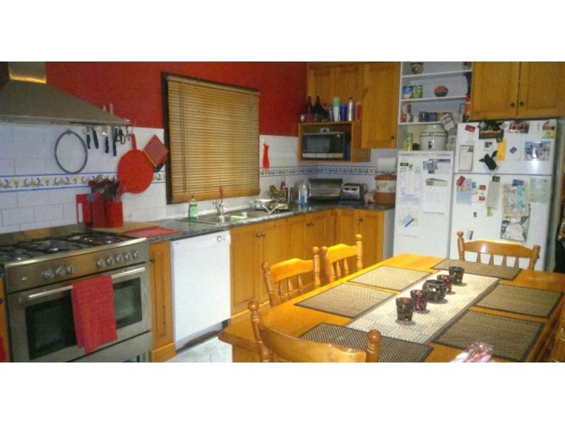 210 Burchfield Avenue, Deniliquin NSW 2710