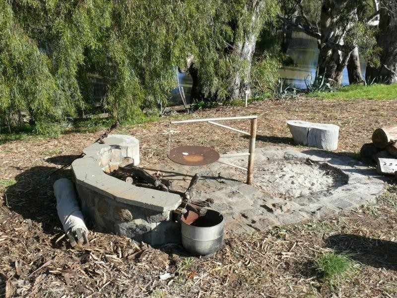 L7 Billabong Estate , Billabong Estate, Conargo NSW 2710