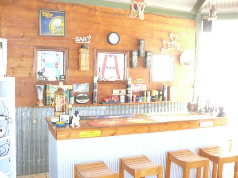 L7 Billabong Estate , Billabong Estate, Conargo NSW 2710