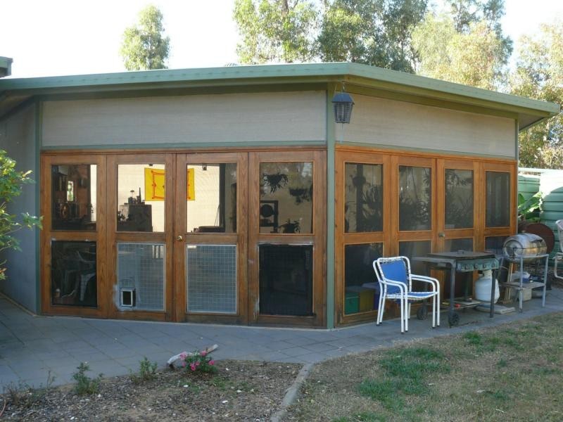 L7 Billabong Estate , Billabong Estate, Conargo NSW 2710