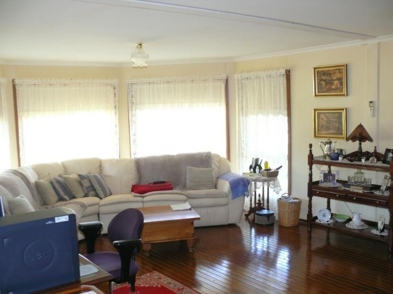 L7 Billabong Estate , Billabong Estate, Conargo NSW 2710