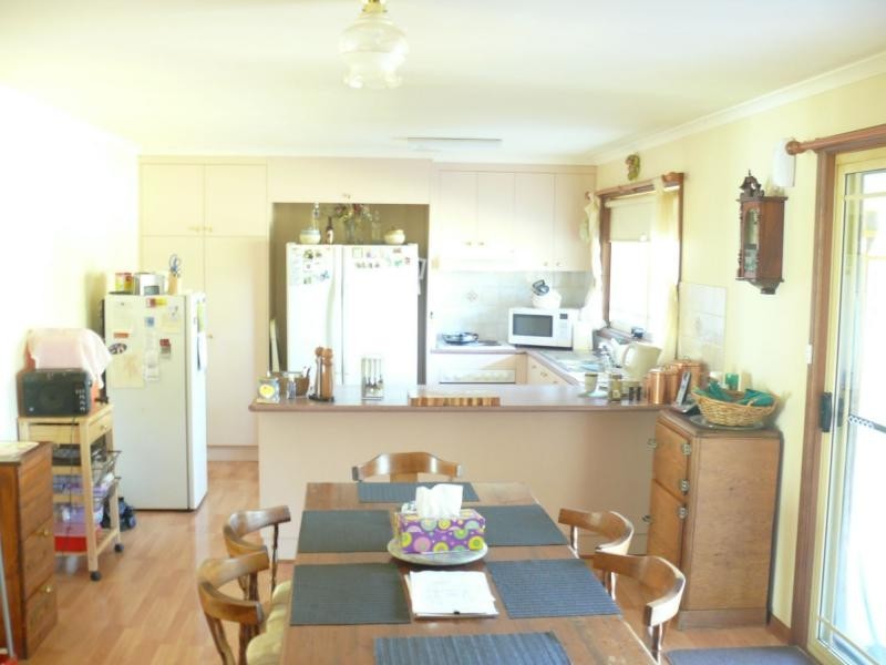 L7 Billabong Estate , Billabong Estate, Conargo NSW 2710