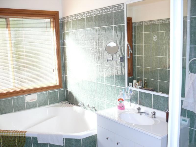 L7 Billabong Estate , Billabong Estate, Conargo NSW 2710