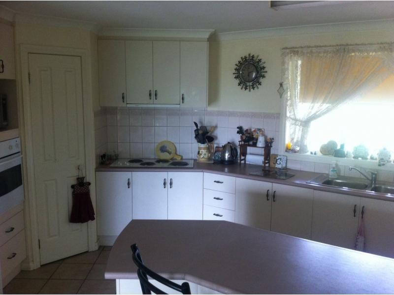 Lot 56 Mullumbah, Deniliquin NSW 2710