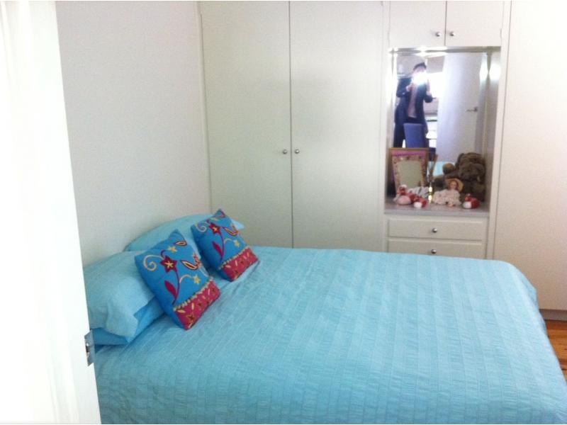 367 Sloane Street, Deniliquin NSW 2710