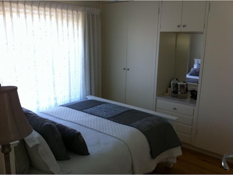 367 Sloane Street, Deniliquin NSW 2710