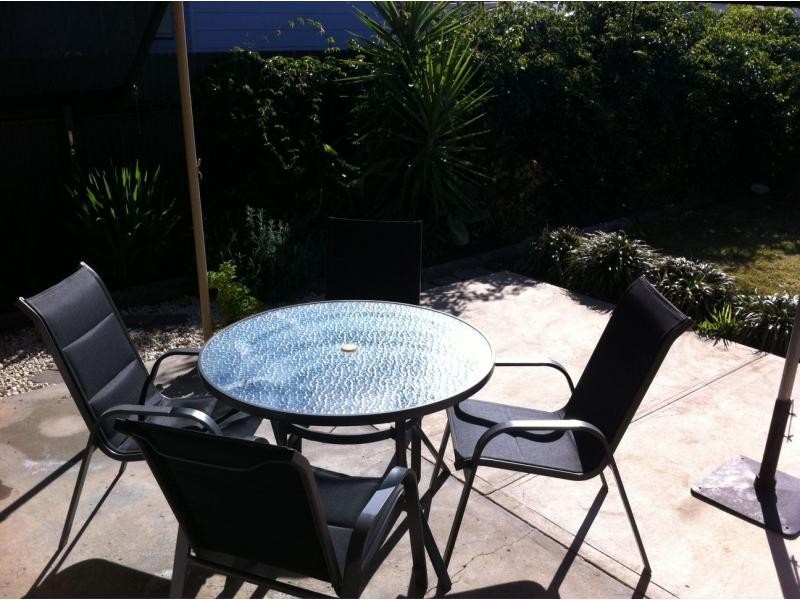 367 Sloane Street, Deniliquin NSW 2710