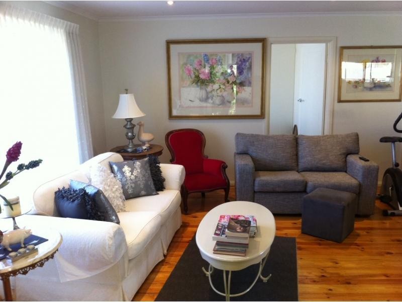 367 Sloane Street, Deniliquin NSW 2710