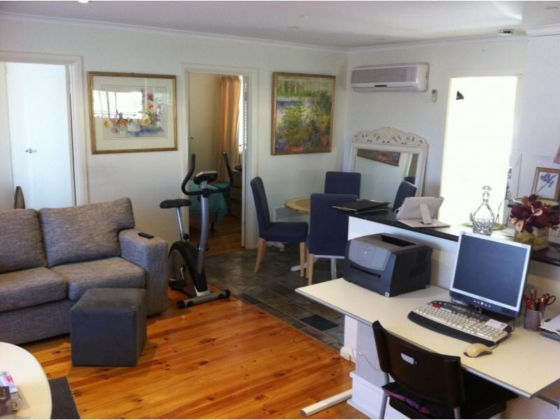 367 Sloane Street, Deniliquin NSW 2710