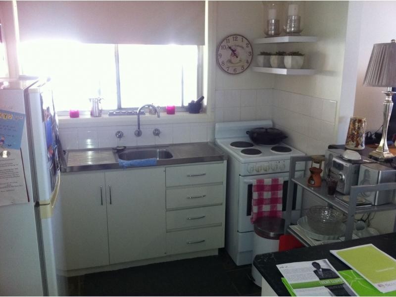 367 Sloane Street, Deniliquin NSW 2710