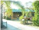 201 Wanderer, Deniliquin NSW 2710