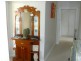201 Wanderer, Deniliquin NSW 2710