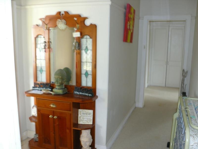 201 Wanderer, Deniliquin NSW 2710
