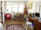 201 Wanderer, Deniliquin NSW 2710