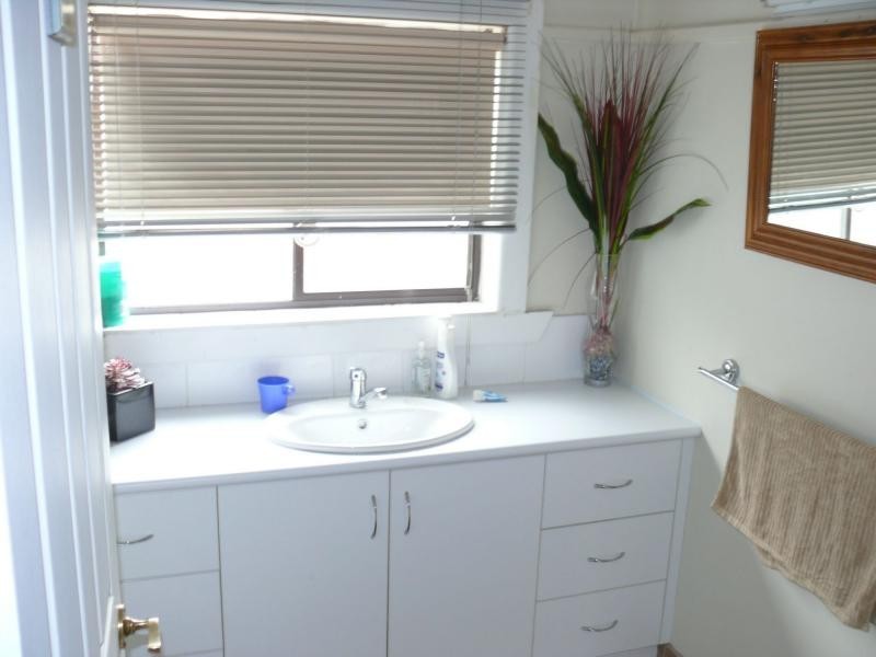 201 Wanderer, Deniliquin NSW 2710