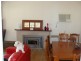 201 Wanderer, Deniliquin NSW 2710
