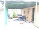 201 Wanderer, Deniliquin NSW 2710