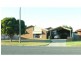 437 Wood, Deniliquin NSW 2710