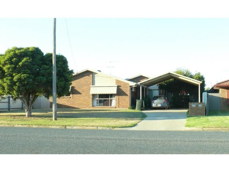 437 Wood, Deniliquin NSW 2710